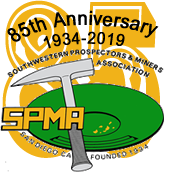 SPMA logo